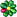 Send a message via ICQ to duke