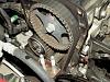 Going to try 05 tuscon timing belt-pict0020.jpg