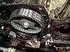 Going to try 05 tuscon timing belt-pict0029.jpg