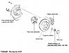 2000 tiburon rear wheel bearing-1.jpg