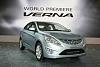 Hyundai debuts new Verna (Accent) in Beijing-verna.jpg