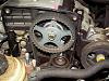 Timing belt replacement-pict0004.jpg