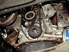 Timing belt replacement-pict0006.jpg