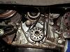 Timing belt replacement-pict0007.jpg