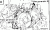 Shaft Speed Sensor Circuit help please-output-speed-sensor.gif