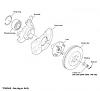 03 elantra front bearing-4.jpg