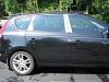 Elantra Touring/I30cw parts interchange?-dsc00427.jpg