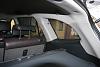  Sun shades for rear windows-car2.jpg