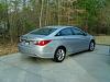 My new 2011 Sonata Limited-imag0037ed.jpg