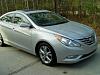 My new 2011 Sonata Limited-imag0036ed.jpg