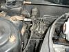 1999 Sonata missing part of its AC-missingpart2.jpg