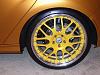 Stock rims-clevelandautoshow2011family-027.jpg