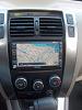 Double Din center console-3519290049_large.jpg