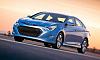 Just got a Hyundai sales job-hyundai-sonata-hybrid-2011.jpg