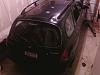 2000 Elantra GLS wagon part out-elantra-4.jpg