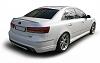 2006-2009 Sonata LED Roof Spoiler-roof2.jpg