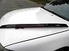 2006-2009 Sonata LED Roof Spoiler-dscn2180.jpg