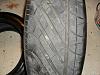 F/S: Yokohama Parada Spec-2 Tires-sdc12618-2-.jpg