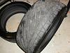 F/S: Yokohama Parada Spec-2 Tires-sdc12619-2-.jpg