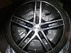 Selling: 17&quot; Alloy Rims + Tires For 09 Accent-wheel1.jpg