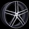 Selling: 17&quot; Alloy Rims + Tires For 09 Accent-wheel-2.jpg